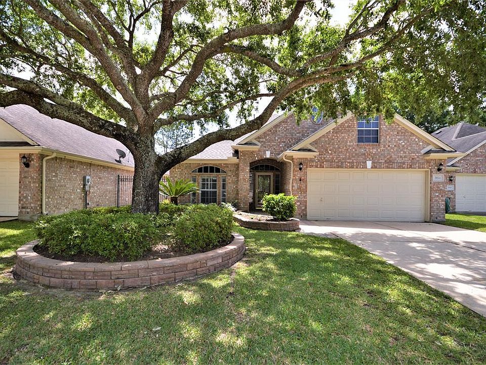 1st image of 3814 Fordham Park Ct