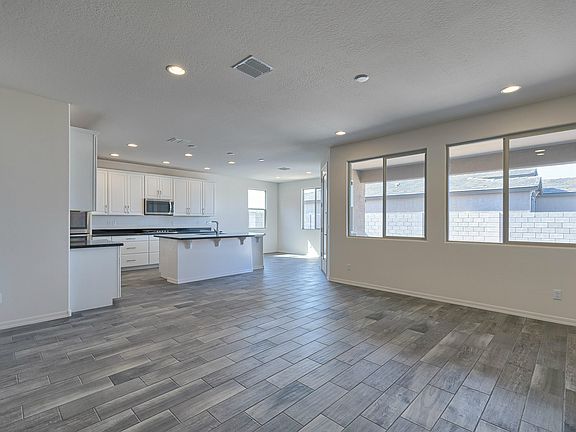 2nd image of 2398 S ARROYO Court