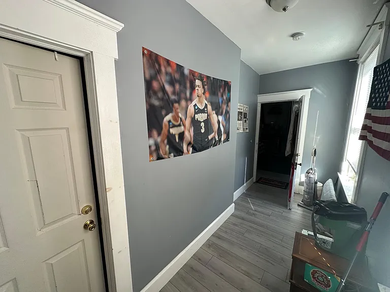 2317 Flora St — Photo 4