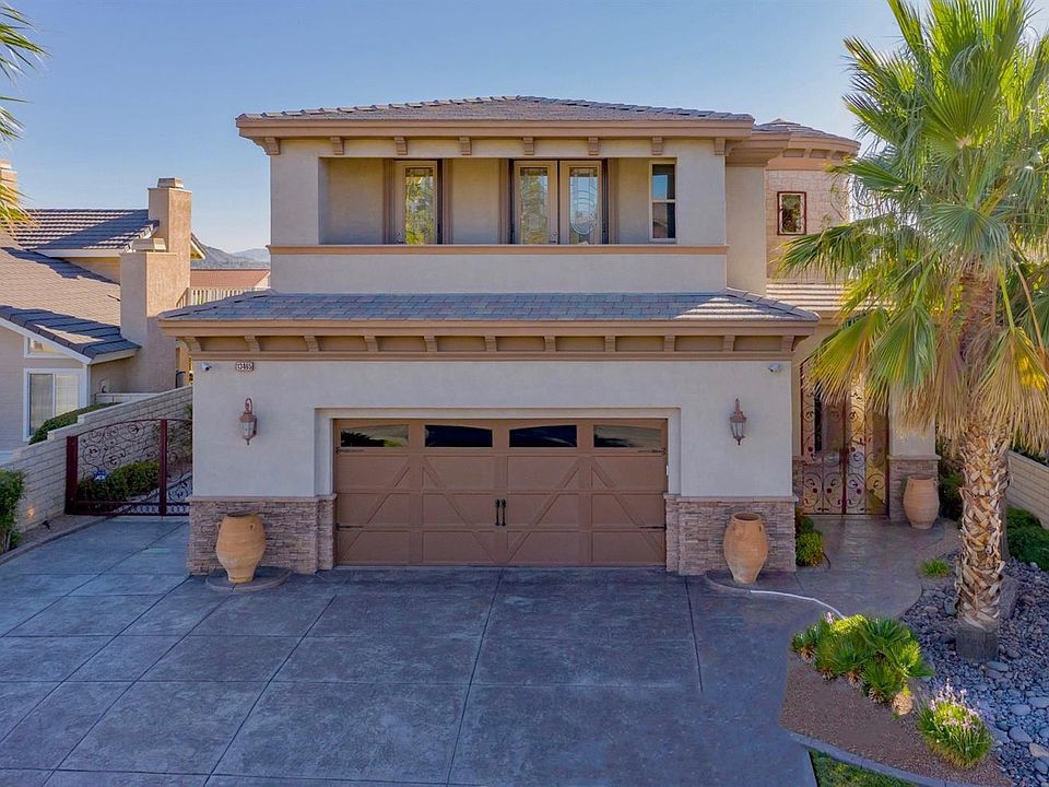 1st image of 13465 Stoneridge Dr