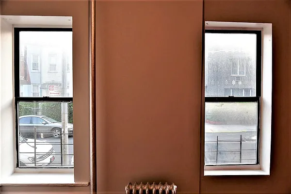 Rented by Lang Realty LLC | media 7