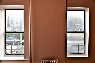 Rented by Lang Realty LLC