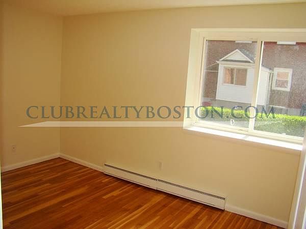2nd image of 365 Faneuil St APT 6
