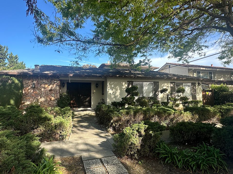 1st image of 1440 Essex Way APT 1