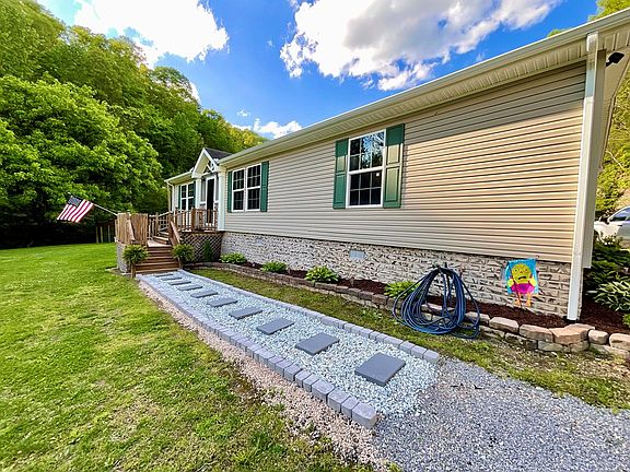 4th image of 2179 Cowpen Rd