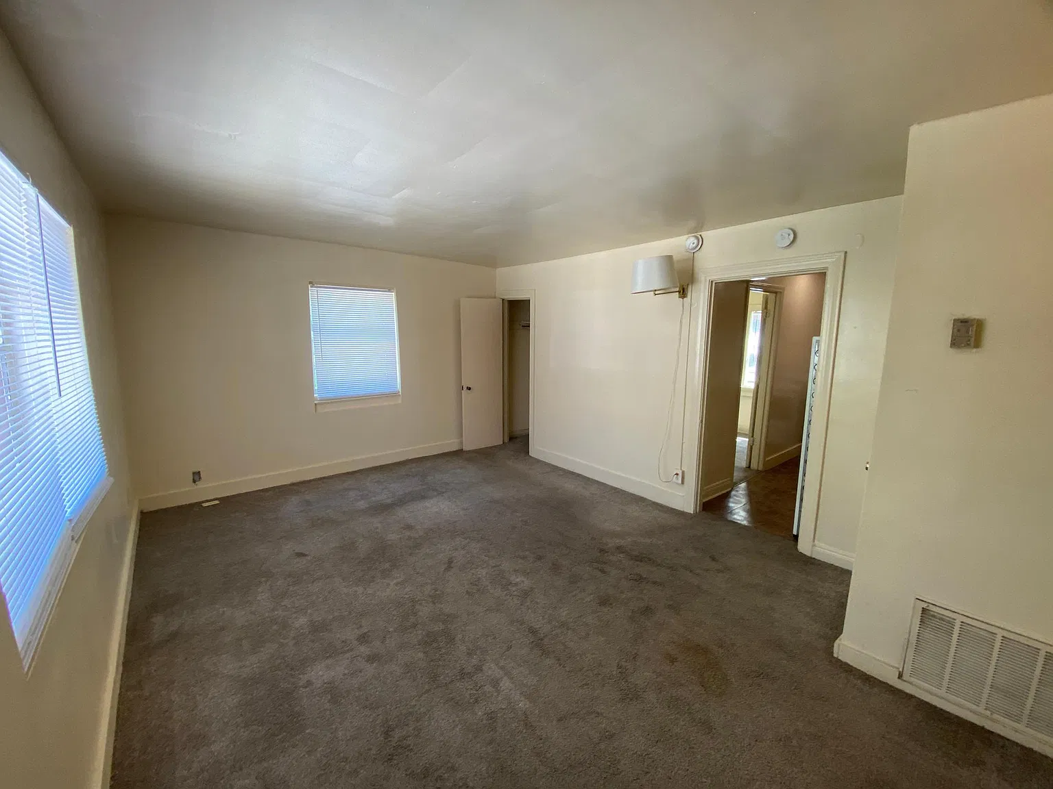 1229 S 4th St — Photo 3