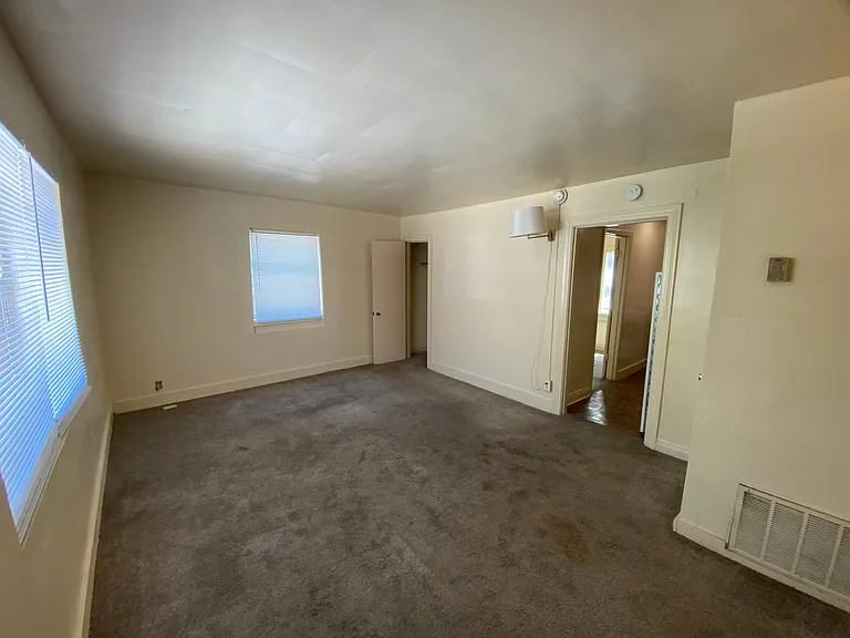 1229 S 4th St #11 — Photo 3