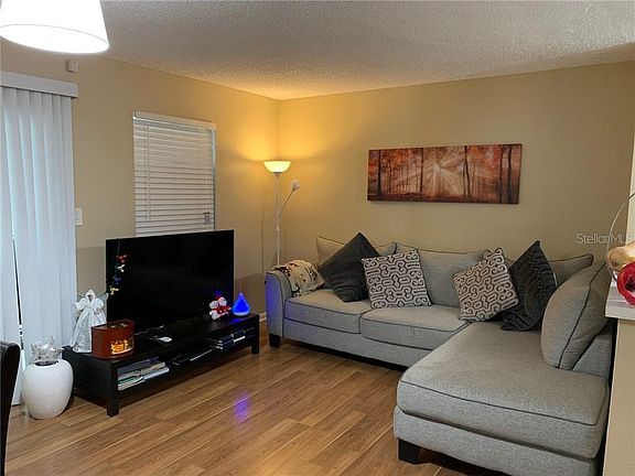 2nd image of 11134 Essex Ridge Ct