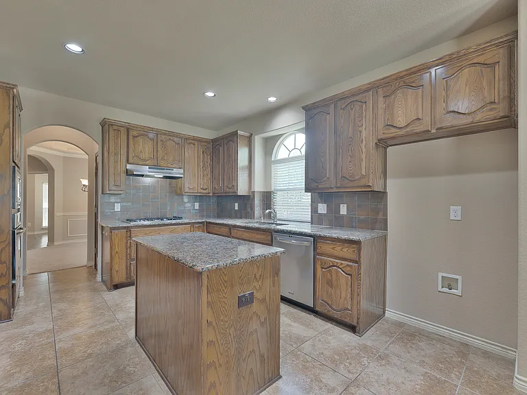 1305 Sand Verbena Way — Photo 2