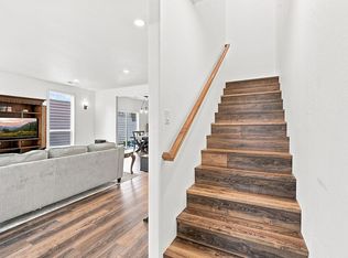 1142 Rustler Peak St, Central Pt, OR 97502