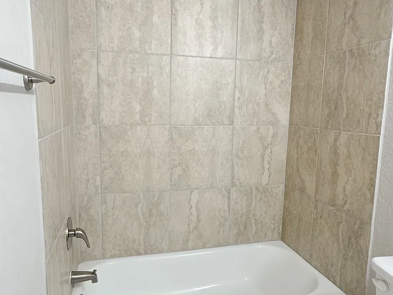 7935 Dial Ike Dr #301 — Photo 15