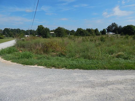 2nd image of Southgate Rd Lot 12