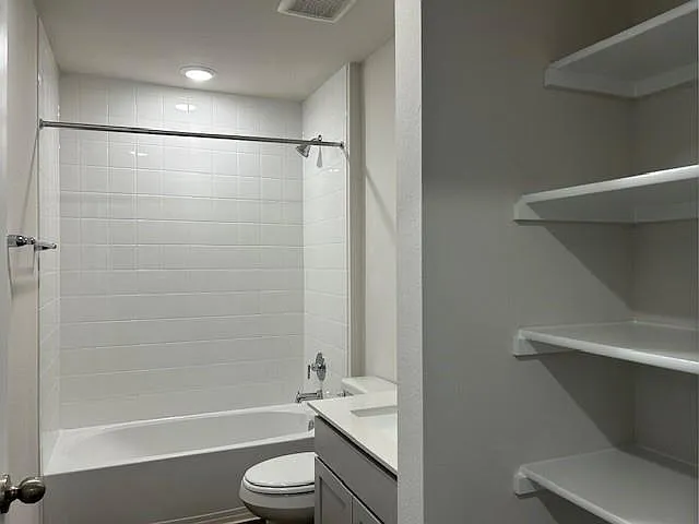 311 Darwin Pl — Photo 20