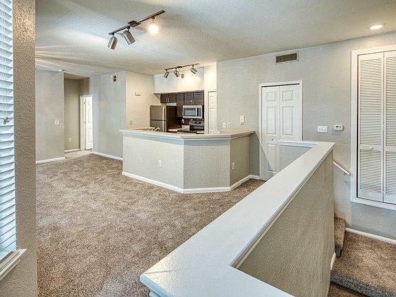 3rd image of 5959 Bandera Springs Cir #5338BSC