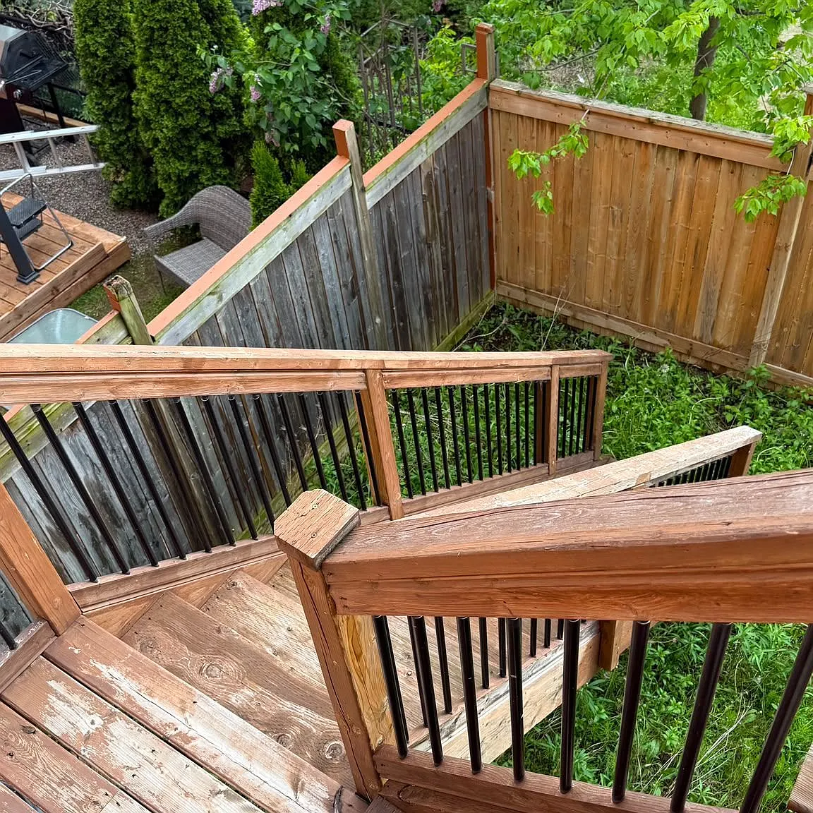 4 bed, $2,900 — Photo 2