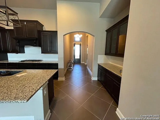 26946 Millstone Cv — Photo 7