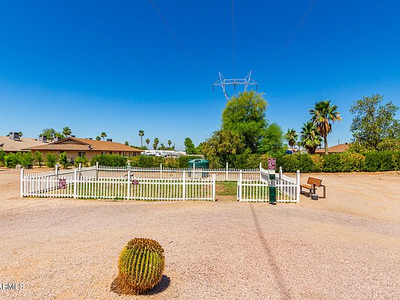 4th image of 9333 E UNIVERSITY Drive #39