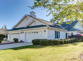 4560 Eastport Blvd #402, Little River, SC 29566