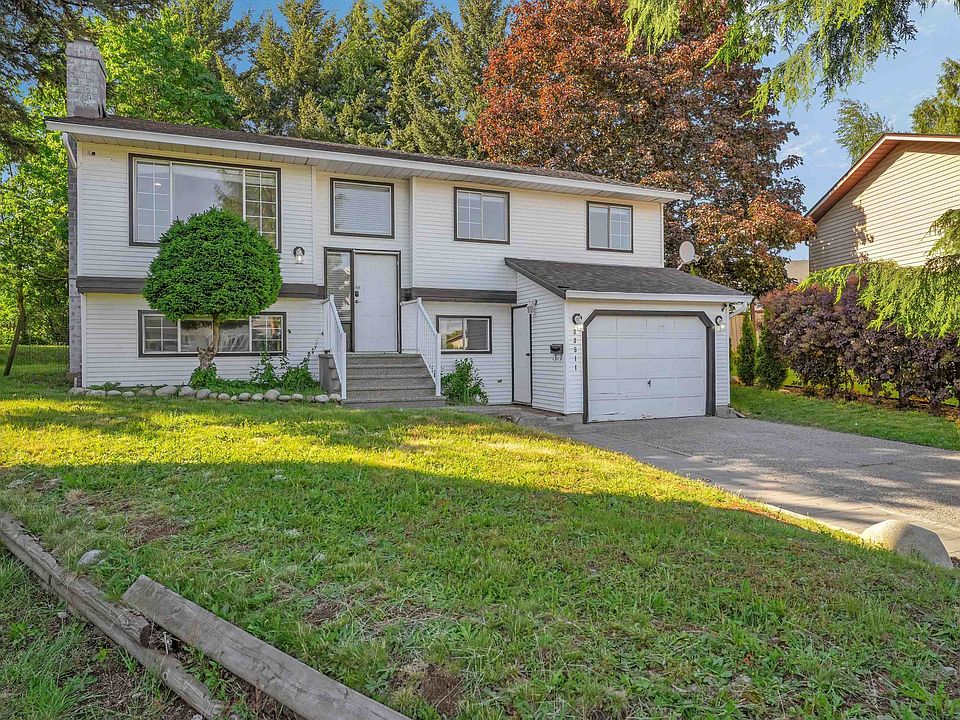 1st image of 33511 Kinsale Pl