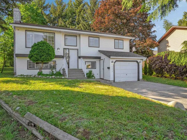 33511 Kinsale Pl, Abbotsford, BC V2S 8B2