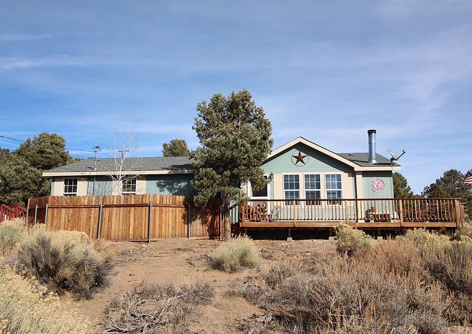 1st image of 1865 Pond Dr