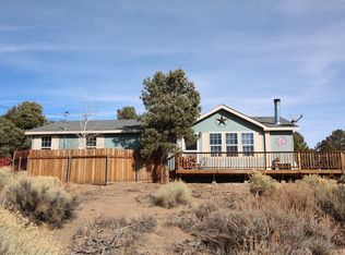 1865 Pond Dr, Big Bear, CA 92314