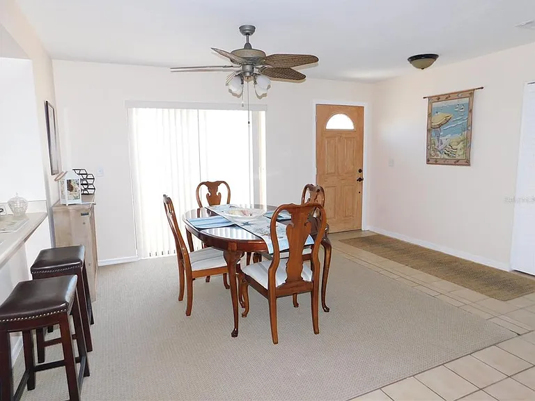 40 Dale Pl — Photo 6