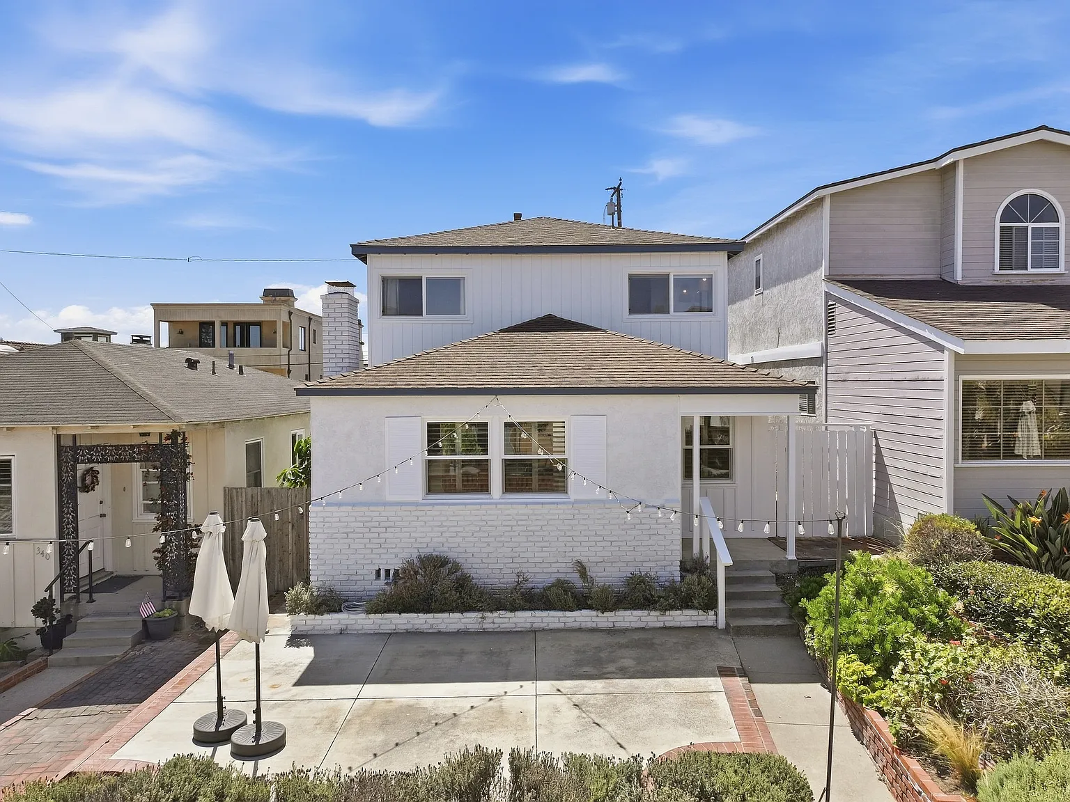 3 bed, 1626 sqft, $10,000 — Photo 1