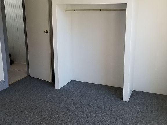 5th image of 619 Ellis St