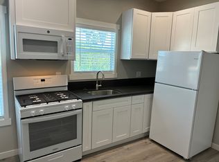 1715 Adams Ave APT 6, San Diego, CA 92116
