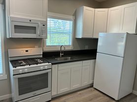 1715 Adams Ave, San Diego, CA