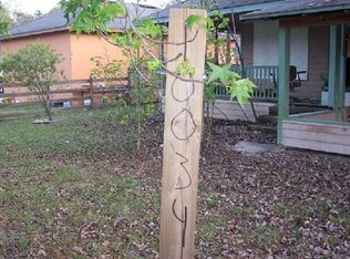 10034 Cy Ave, Apopka, FL 32703