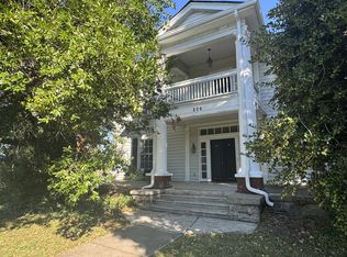 226 N Highland Ave #4, Murfreesboro, TN 37130