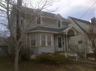 1879 E Washington Ave, Madison, WI 53704