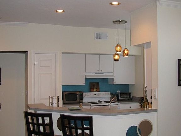 Modern Design