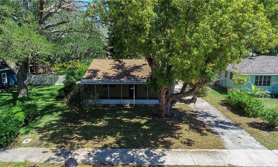 1st image of 1108 Marine St