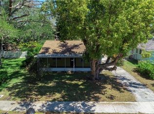 1108 Marine St, Clearwater, FL 33755