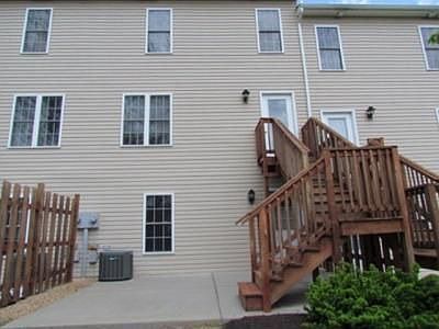 2nd image of 2477 Mosby Ct