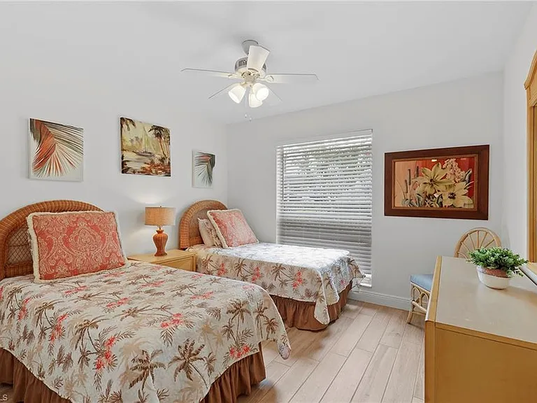 840 Gulf Pavillion Dr #103 — Photo 13