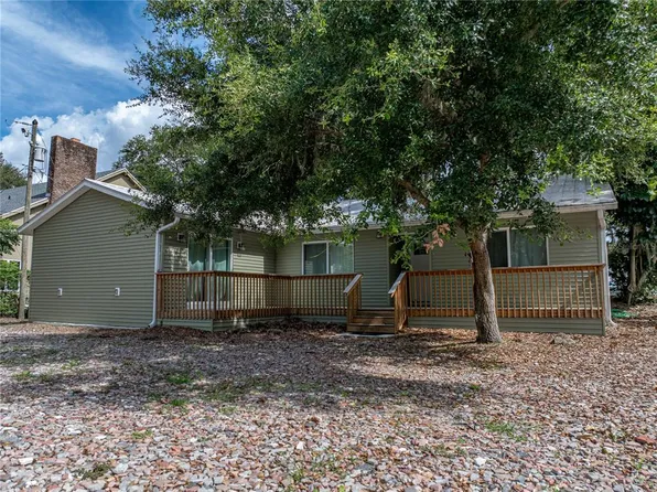 914 Mangham Rd, Babson Park, FL 33827