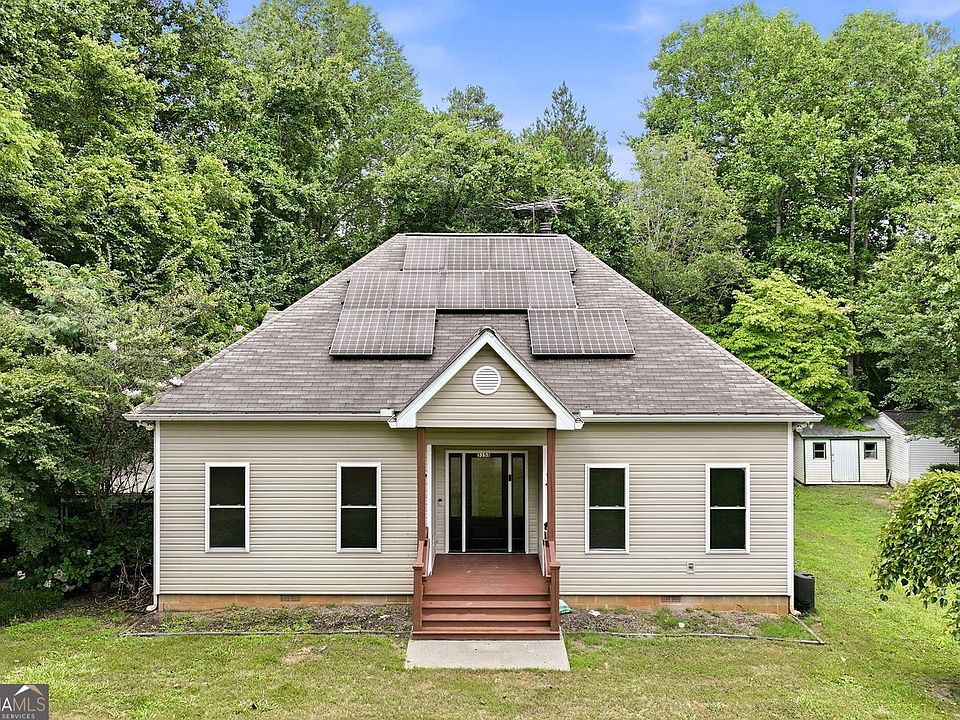1st image of 5153 Smith Ln