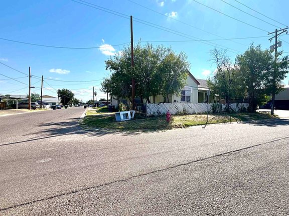 2nd image of 1619 Convent Ave