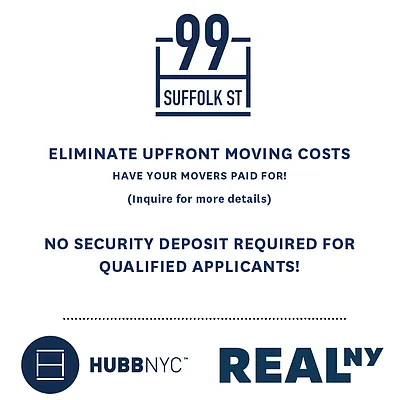 Rented by REAL New York | media 22