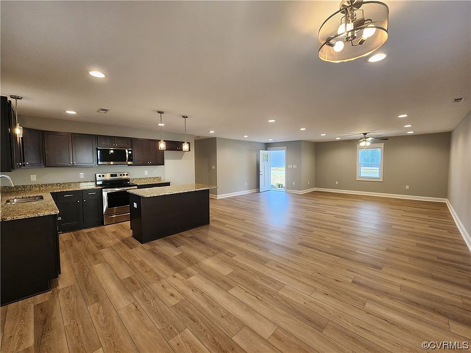 308 Jarratt, Jarratt, VA 23867 Zillow