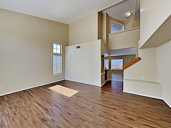 2nd image of 6404 N 78th Ln