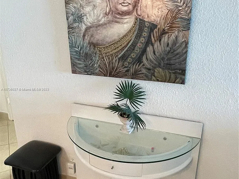 2501 S Ocean Dr #1221 — Photo 32