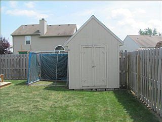 5th image of 200 Barnwell Dr