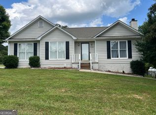 720 Westbury Ct, Bethlehem, GA 30620