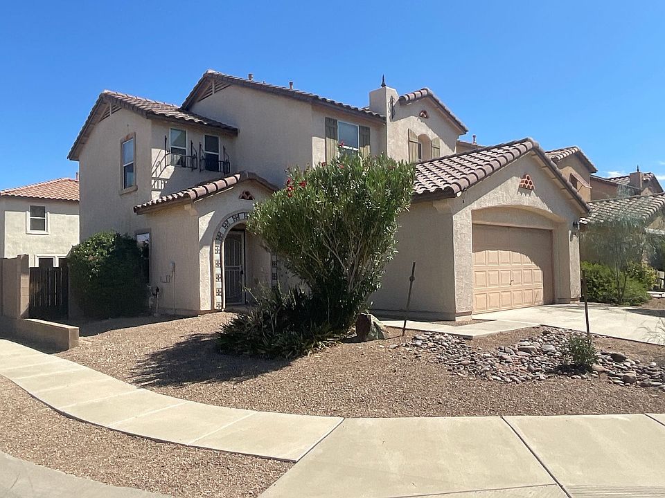 1st image of 4779 E Orchard Grass Dr