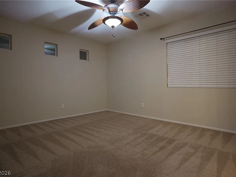 6026 Alachua St — Photo 55